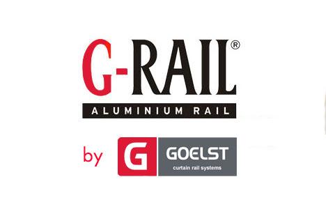 g-rail