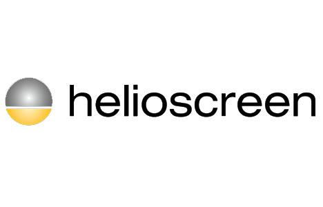 helioscreen